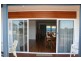 Lot/292 Main Coast Road, Ardrossan SA 5571