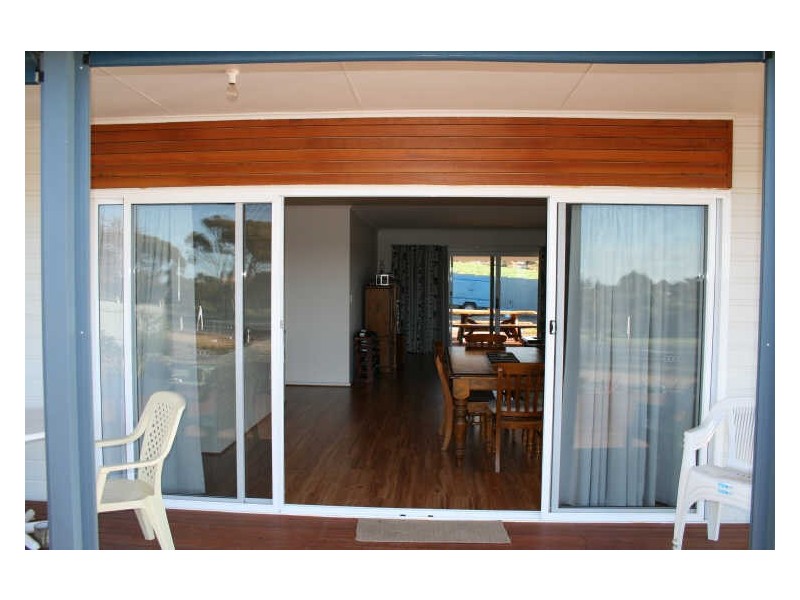 Lot/292 Main Coast Road, Ardrossan SA 5571