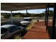 Lot/292 Main Coast Road, Ardrossan SA 5571