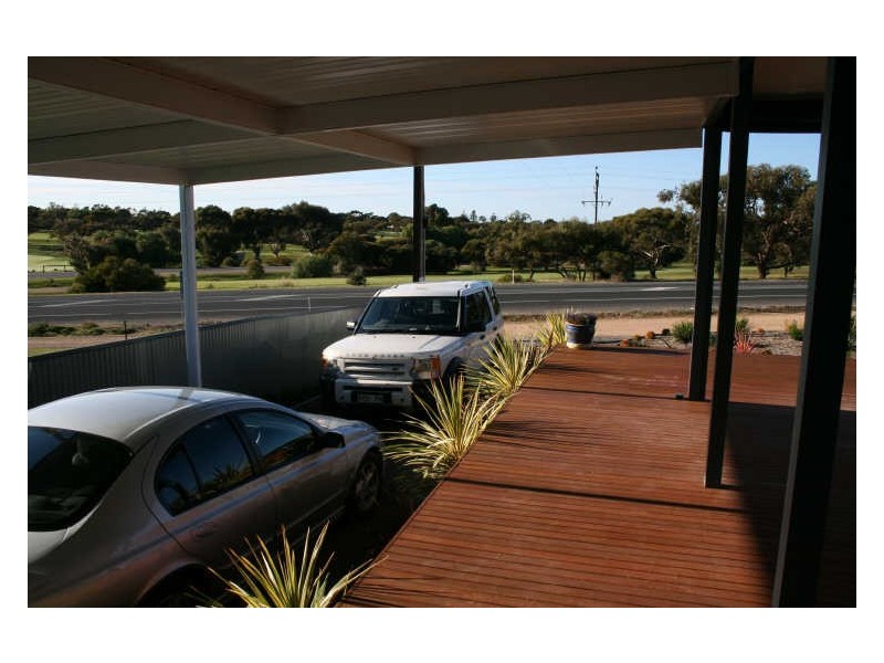 Lot/292 Main Coast Road, Ardrossan SA 5571