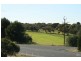 Lot/292 Main Coast Road, Ardrossan SA 5571