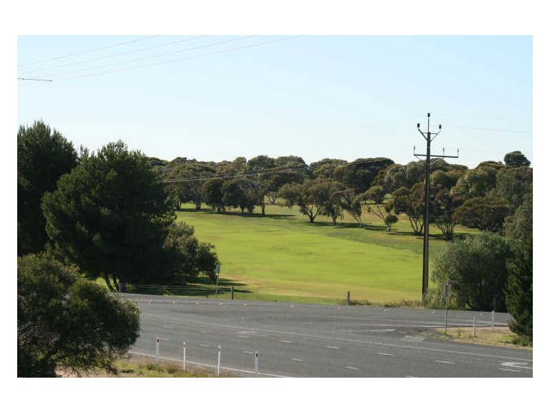 Lot/292 Main Coast Road, Ardrossan SA 5571