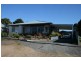Lot/292 Main Coast Road, Ardrossan SA 5571