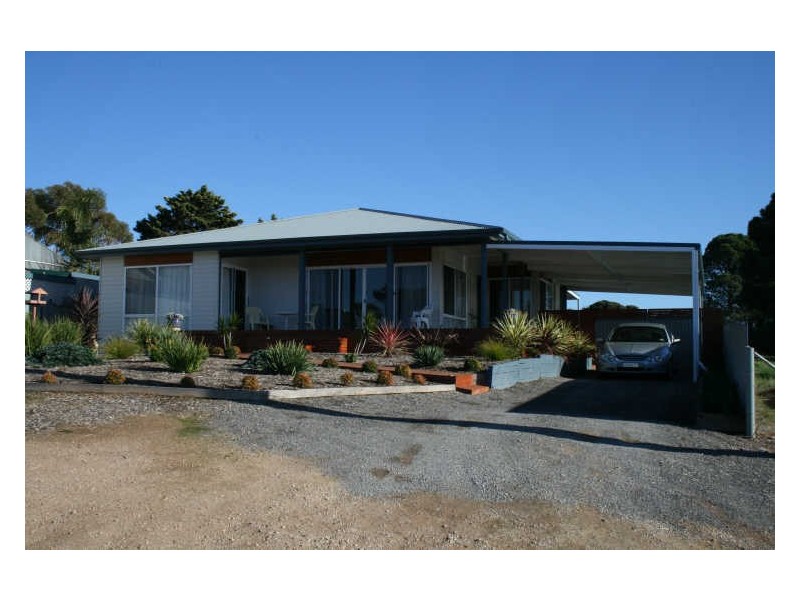 Lot/292 Main Coast Road, Ardrossan SA 5571