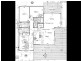 Lot/292 Main Coast Road, Ardrossan SA 5571
