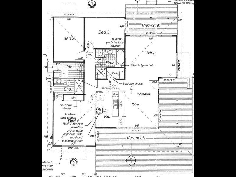 Lot/292 Main Coast Road, Ardrossan SA 5571