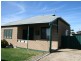 6 Main Coast Road, Price SA 5570