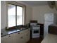6 Main Coast Road, Price SA 5570