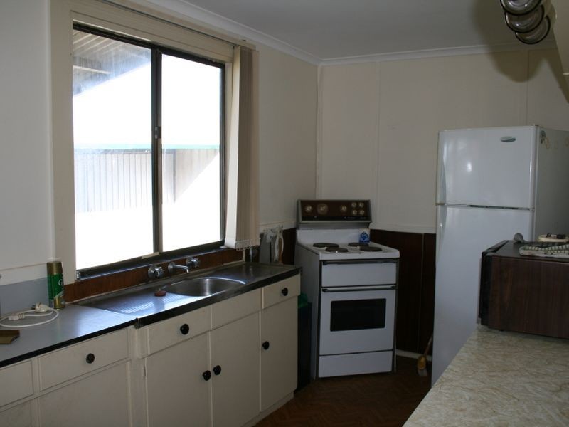 6 Main Coast Road, Price SA 5570