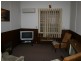 6 Main Coast Road, Price SA 5570