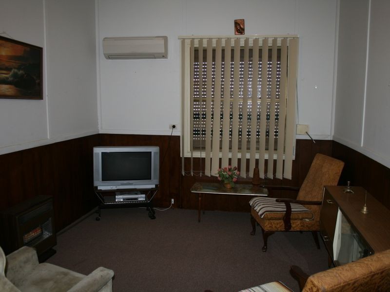 6 Main Coast Road, Price SA 5570