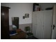 6 Main Coast Road, Price SA 5570