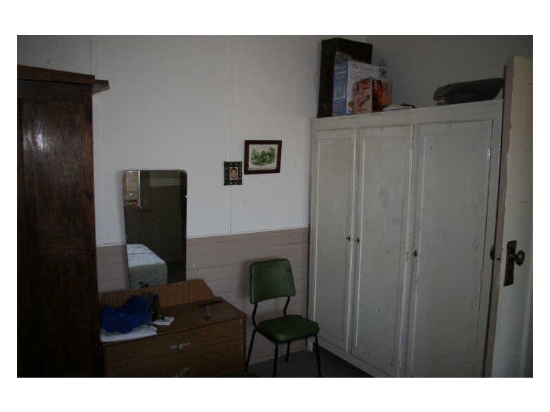 6 Main Coast Road, Price SA 5570