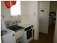 6 Main Coast Road, Price SA 5570