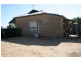 6 Main Coast Road, Price SA 5570