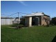 6 Main Coast Road, Price SA 5570