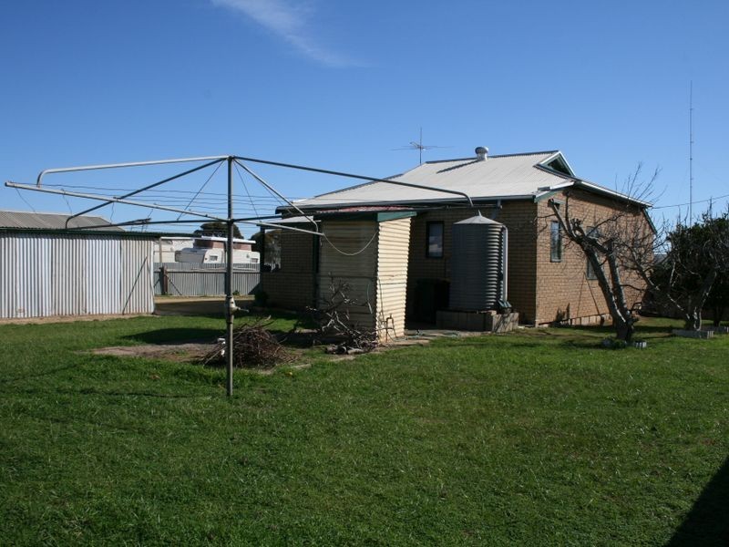 6 Main Coast Road, Price SA 5570