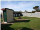 6 Main Coast Road, Price SA 5570