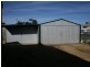 6 Main Coast Road, Price SA 5570