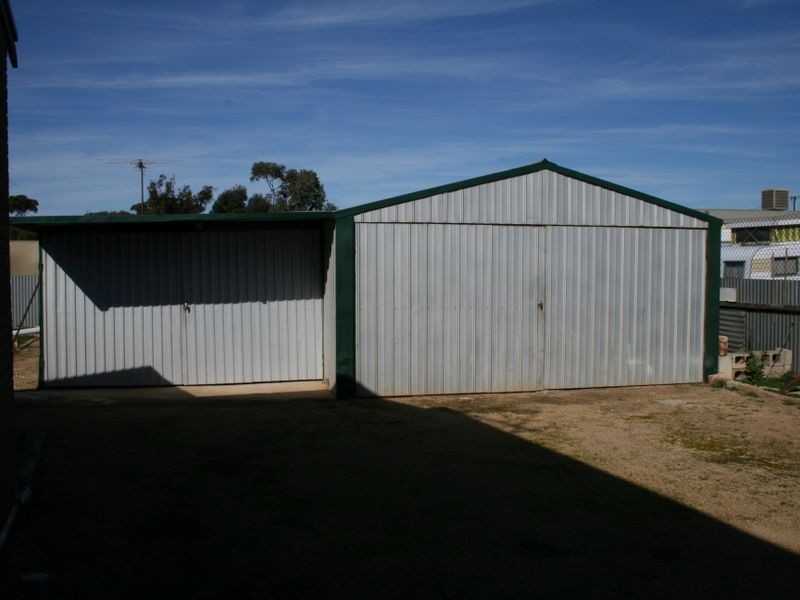 6 Main Coast Road, Price SA 5570