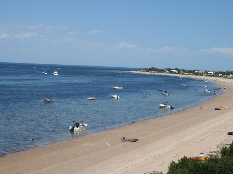 106 Black Point Drive, Black Point SA 5571