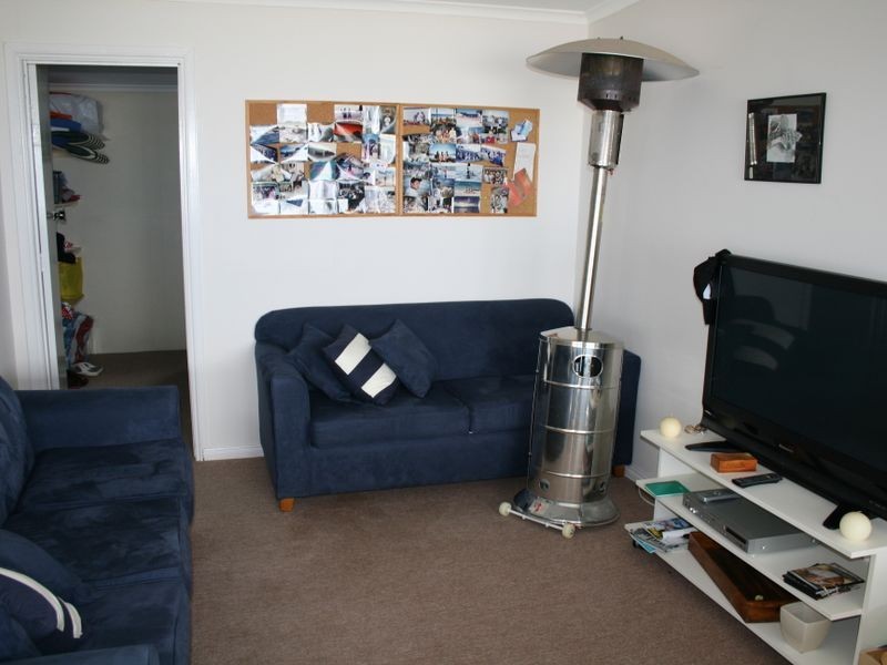 106 Black Point Drive, Black Point SA 5571