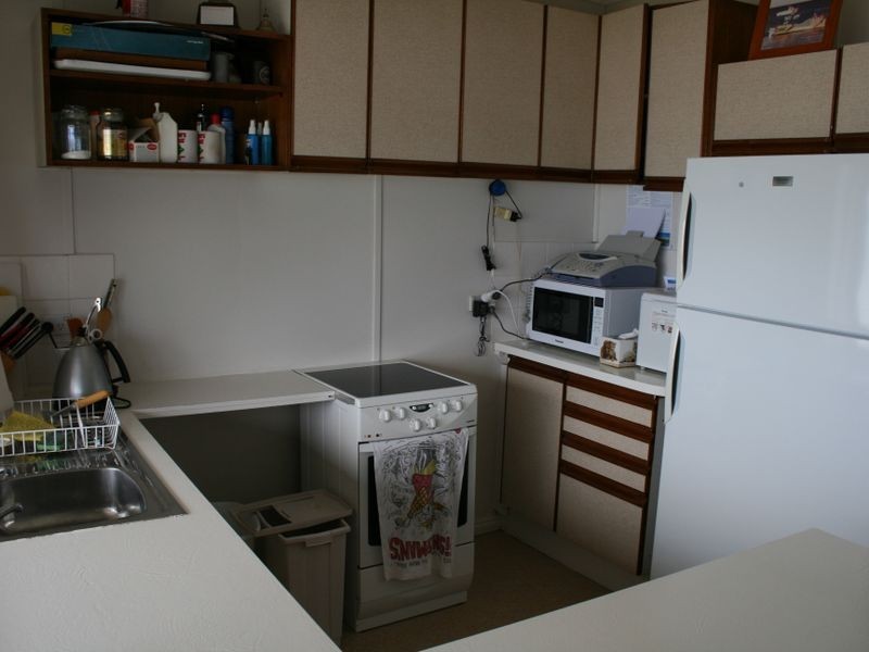 106 Black Point Drive, Black Point SA 5571