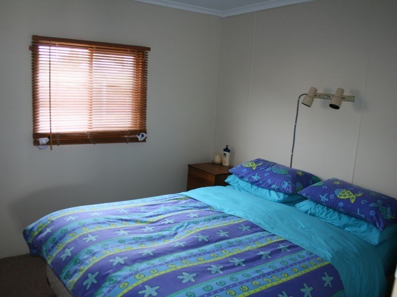 106 Black Point Drive, Black Point SA 5571