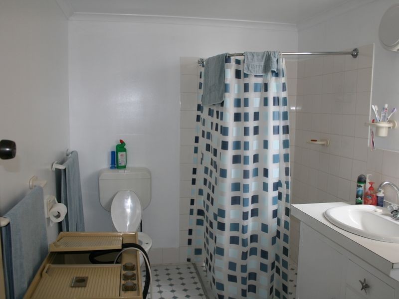 106 Black Point Drive, Black Point SA 5571