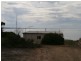 106 Black Point Drive, Black Point SA 5571