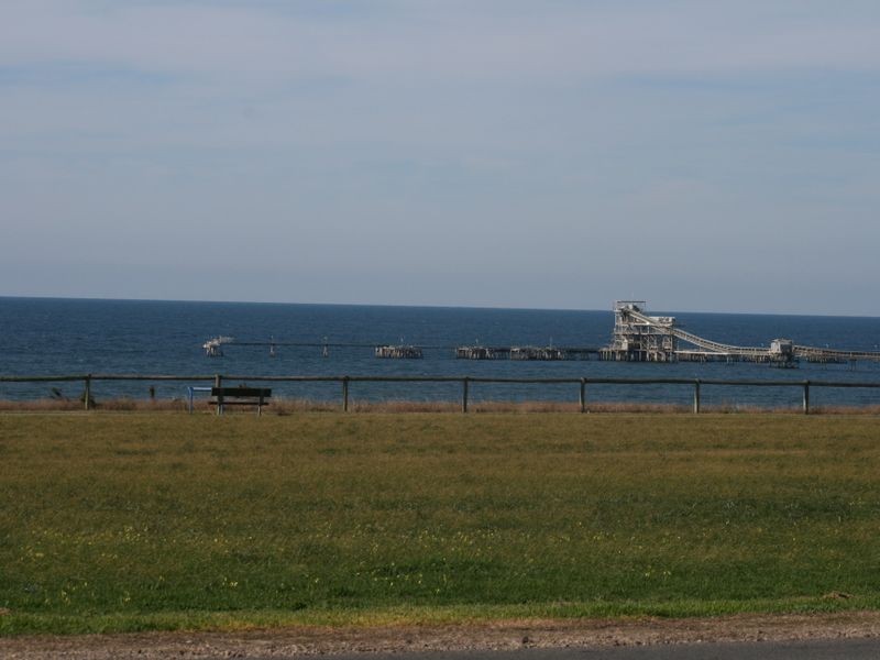 34A East Terrace, Ardrossan SA 5571