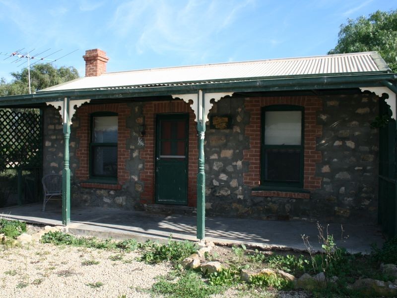 34A East Terrace, Ardrossan SA 5571