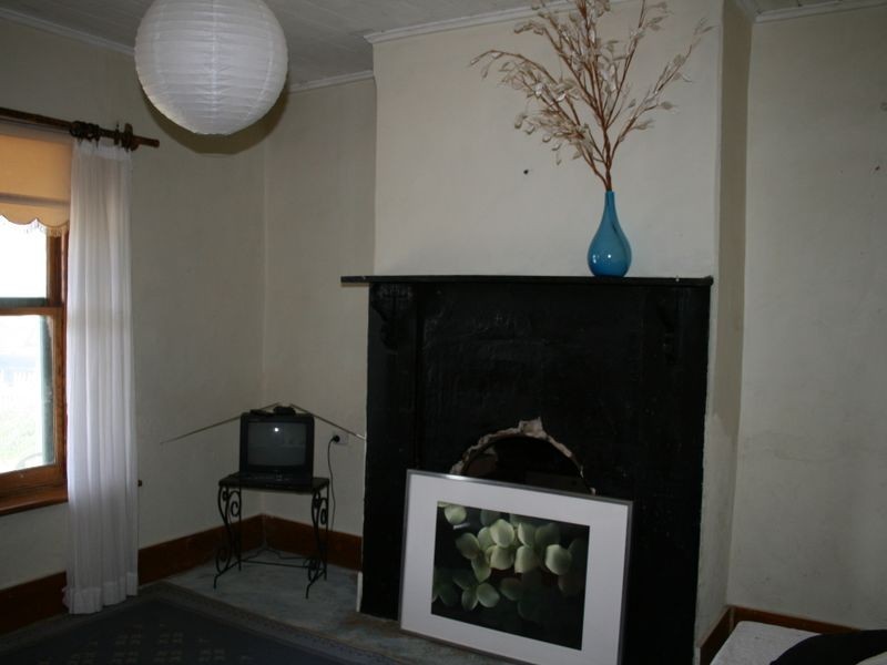 34A East Terrace, Ardrossan SA 5571