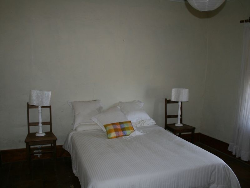 34A East Terrace, Ardrossan SA 5571