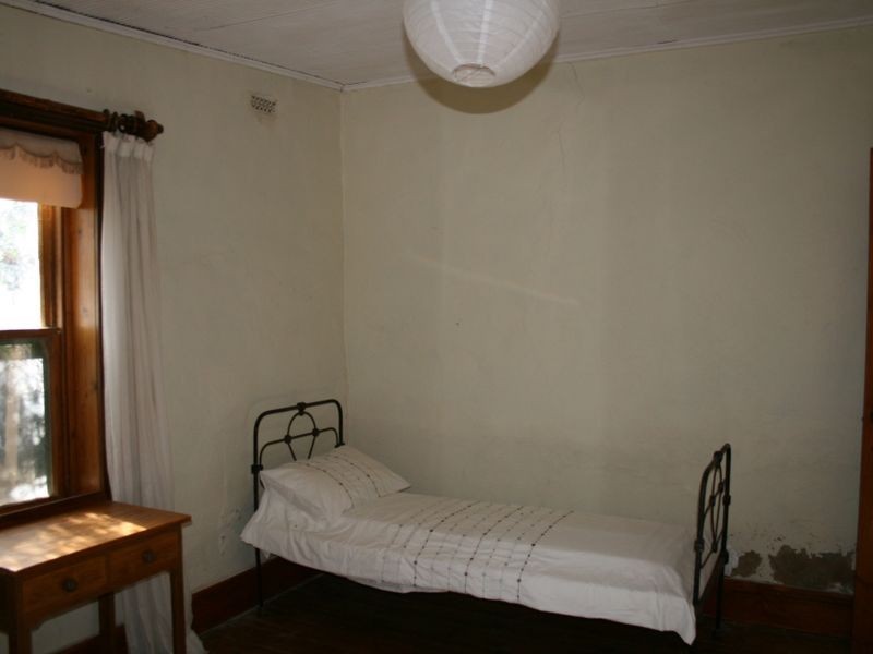 34A East Terrace, Ardrossan SA 5571