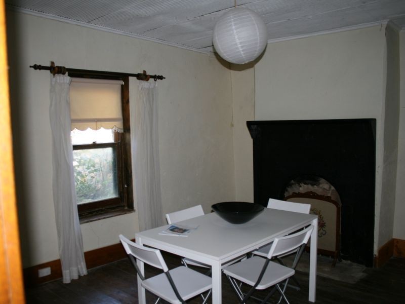 34A East Terrace, Ardrossan SA 5571