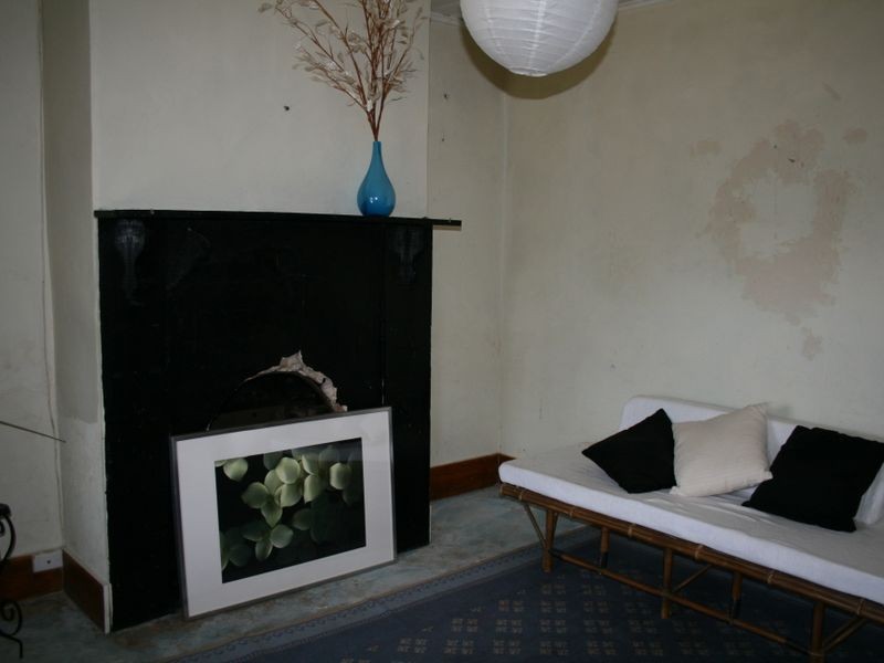 34A East Terrace, Ardrossan SA 5571