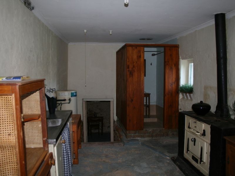 34A East Terrace, Ardrossan SA 5571