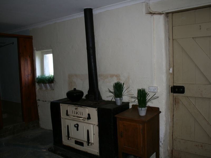 34A East Terrace, Ardrossan SA 5571