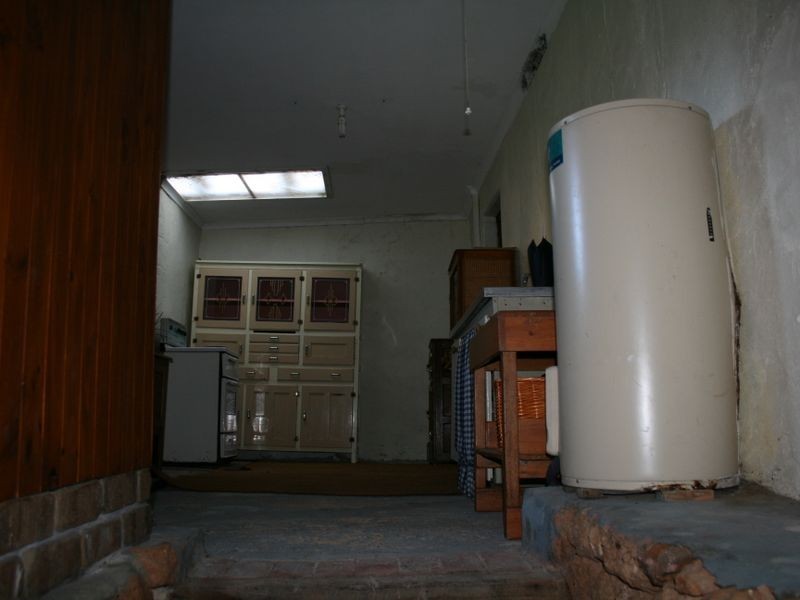 34A East Terrace, Ardrossan SA 5571