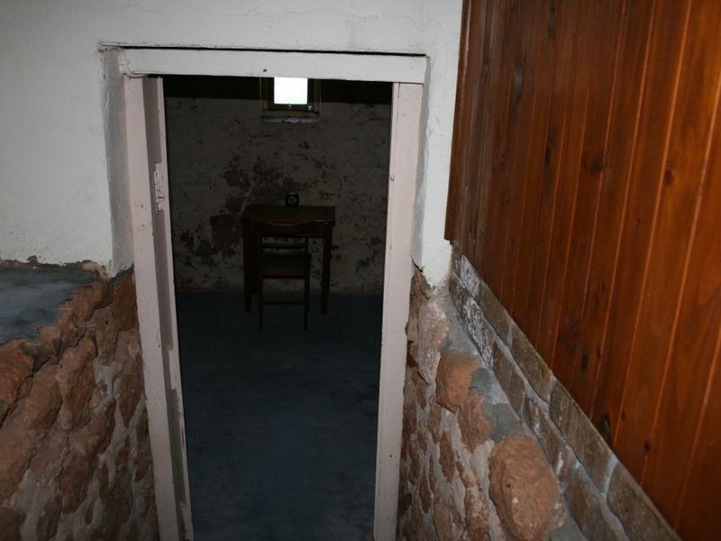 34A East Terrace, Ardrossan SA 5571