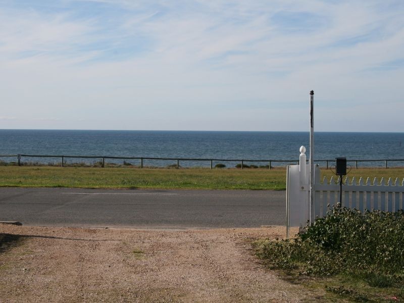 34A East Terrace, Ardrossan SA 5571