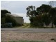 704 Black Point Drive, Black Point SA 5571