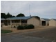 704 Black Point Drive, Black Point SA 5571