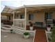 704 Black Point Drive, Black Point SA 5571