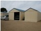 704 Black Point Drive, Black Point SA 5571
