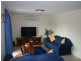 704 Black Point Drive, Black Point SA 5571