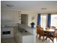 704 Black Point Drive, Black Point SA 5571