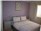 704 Black Point Drive, Black Point SA 5571