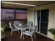 704 Black Point Drive, Black Point SA 5571